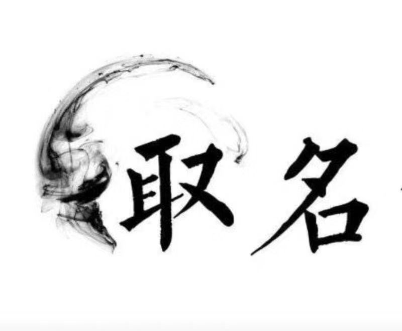  赣州宝宝取名 大师一对一人工起名